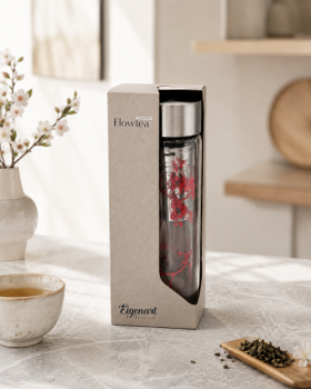 Preview: FLOWTEA® "Cherry Blossom"